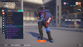 Overwatch 2 Screenshot 2025.05.16 - 01.44.21.12.png