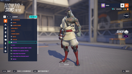 Overwatch 2 Screenshot 2025.05.16 - 01.44.52.42.png