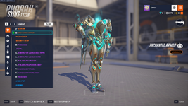 Overwatch 2 Screenshot 2025.05.16 - 01.46.14.09.png