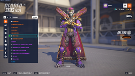 Overwatch 2 Screenshot 2025.05.16 - 01.46.54.99.png