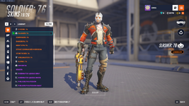 Overwatch 2 Screenshot 2025.05.16 - 01.47.45.75.png