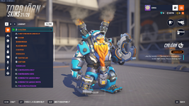Overwatch 2 Screenshot 2025.05.16 - 01.48.39.16.png