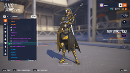Overwatch 2 Screenshot 2025.05.16 - 01.49.55.52.png