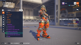 Overwatch 2 Screenshot 2025.05.16 - 01.50.43.98.png
