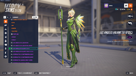 Overwatch 2 Screenshot 2025.05.16 - 01.51.12.63.png