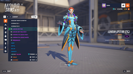 Overwatch 2 Screenshot 2025.05.16 - 01.51.23.65.png