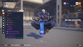 Overwatch 2 Screenshot 2025.05.16 - 01.51.35.19.png