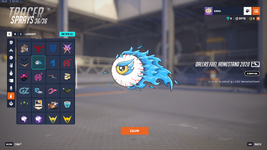 Overwatch 2 Screenshot 2025.05.16 - 02.20.26.20.png
