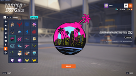 Overwatch 2 Screenshot 2025.05.16 - 02.20.30.10.png