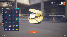 Overwatch 2 Screenshot 2025.05.16 - 02.20.34.05.png