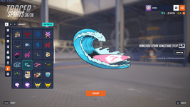 Overwatch 2 Screenshot 2025.05.16 - 02.20.36.48.png