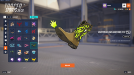 Overwatch 2 Screenshot 2025.05.16 - 02.20.38.49.png
