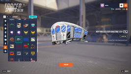 Overwatch 2 Screenshot 2025.05.16 - 02.20.43.59.png