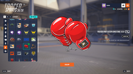 Overwatch 2 Screenshot 2025.05.16 - 02.20.50.28.png