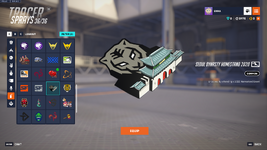 Overwatch 2 Screenshot 2025.05.16 - 02.20.53.67.png