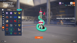 Overwatch 2 Screenshot 2025.05.16 - 02.20.56.73.png
