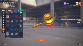 Overwatch 2 Screenshot 2025.05.16 - 02.21.14.60.png