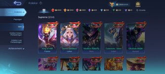 Screenshot_2025-05-18-11-58-59-958_com.mobile.legends.jpg