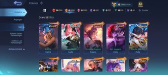 Screenshot_2025-05-18-11-59-04-000_com.mobile.legends.jpg