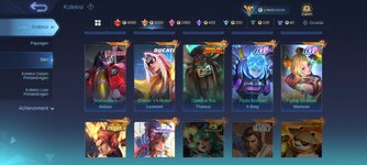 Screenshot_2025-05-18-11-59-06-577_com.mobile.legends.jpg