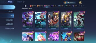 Screenshot_2025-05-18-11-59-14-608_com.mobile.legends.jpg