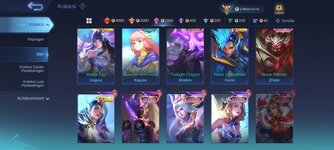 Screenshot_2025-05-18-11-59-17-638_com.mobile.legends.jpg