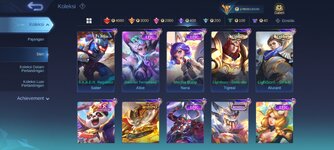 Screenshot_2025-05-18-11-59-20-500_com.mobile.legends.jpg