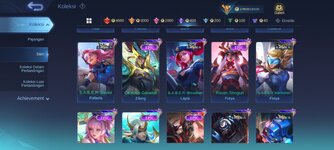 Screenshot_2025-05-18-11-59-22-593_com.mobile.legends.jpg