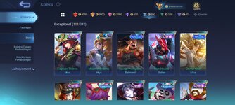 Screenshot_2025-05-18-11-59-24-940_com.mobile.legends.jpg