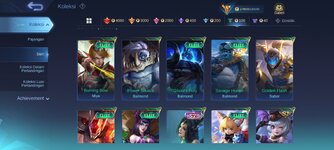 Screenshot_2025-05-18-11-59-27-711_com.mobile.legends.jpg