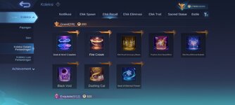 Screenshot_2025-05-18-11-59-32-641_com.mobile.legends.jpg