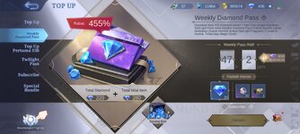 Screenshot_2025-05-18-12-02-30-417_com.mobile.legends.jpg