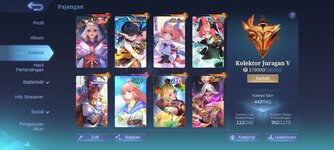 Screenshot_2025-05-18-12-04-18-434_com.mobile.legends.jpg