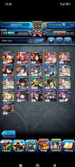 Screenshot_2025-05-18-13-35-20-729_jp.goodsmile.grandsummonersglobal_android.jpg