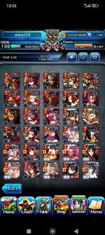 Screenshot_2025-05-18-13-35-35-084_jp.goodsmile.grandsummonersglobal_android.jpg