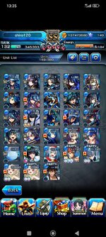 Screenshot_2025-05-18-13-35-41-915_jp.goodsmile.grandsummonersglobal_android.jpg