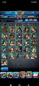Screenshot_2025-05-18-13-35-51-155_jp.goodsmile.grandsummonersglobal_android.jpg