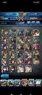 Screenshot_2025-05-18-13-35-58-717_jp.goodsmile.grandsummonersglobal_android.jpg
