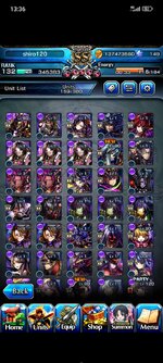 Screenshot_2025-05-18-13-36-09-952_jp.goodsmile.grandsummonersglobal_android.jpg