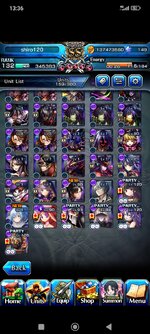 Screenshot_2025-05-18-13-36-14-149_jp.goodsmile.grandsummonersglobal_android.jpg