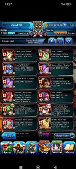 Screenshot_2025-05-18-13-37-30-681_jp.goodsmile.grandsummonersglobal_android.jpg