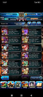Screenshot_2025-05-18-13-37-37-369_jp.goodsmile.grandsummonersglobal_android.jpg