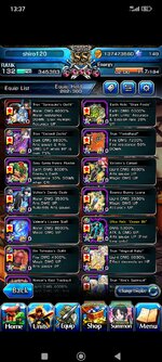 Screenshot_2025-05-18-13-37-43-764_jp.goodsmile.grandsummonersglobal_android.jpg