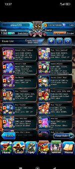 Screenshot_2025-05-18-13-37-50-108_jp.goodsmile.grandsummonersglobal_android.jpg