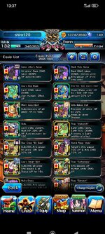 Screenshot_2025-05-18-13-37-56-388_jp.goodsmile.grandsummonersglobal_android.jpg