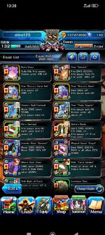Screenshot_2025-05-18-13-38-02-841_jp.goodsmile.grandsummonersglobal_android.jpg