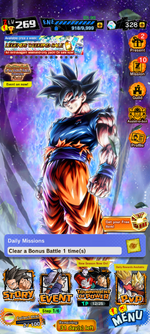 Screenshot_20250315-221002_DB LEGENDS.png