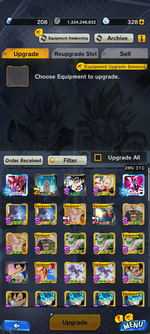 Screenshot_20250315-220555_DB LEGENDS.png