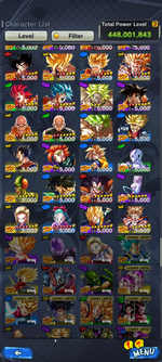 Screenshot_20250315-220534_DB LEGENDS.png