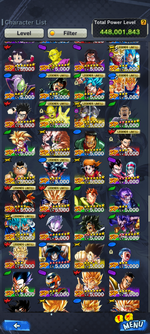 Screenshot_20250315-220530_DB LEGENDS.png